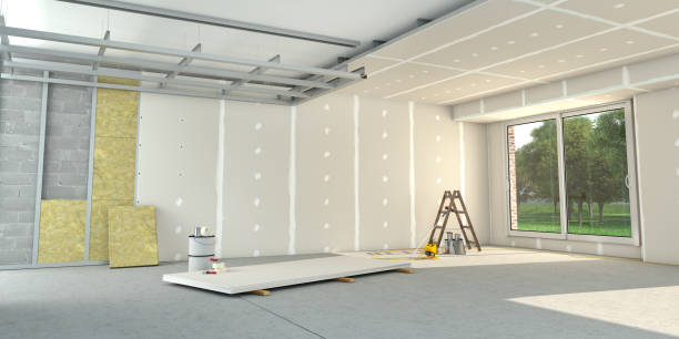 Best Cellulose Insulation in Cisco, TX