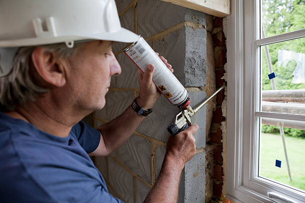 Best Insulation Maintenance and Repair in Cisco, TX
